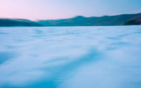 02_250209-05988