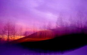 09_DSC07804_A3