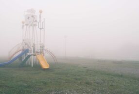 13_DSCF0839