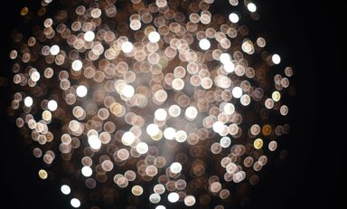 18_DSC03853